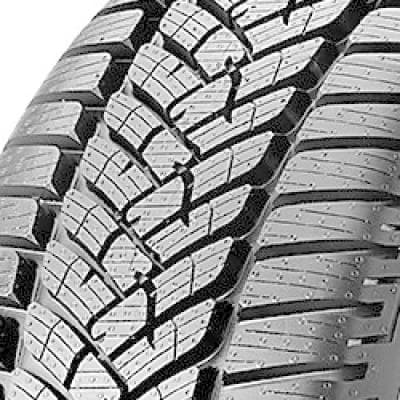 Kristall Control HP2