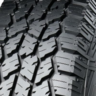 Geolandar A/T4 (G018)