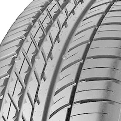 Eagle F1 Asymmetric AT