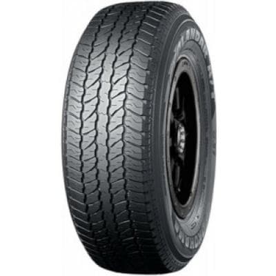 Geolandar A/T (G31A)