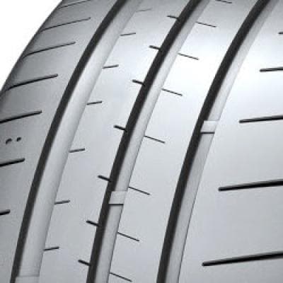 Ventus S1 Evo Z X K129A