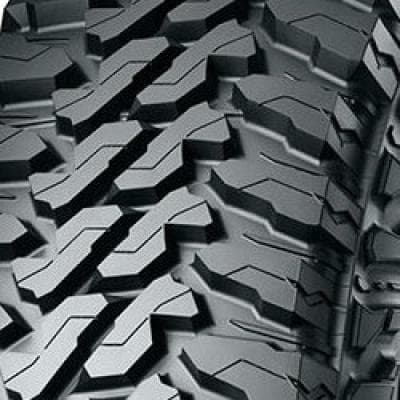 Geolandar M/T (G003)