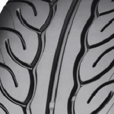 Advan Neova (AD08RS)