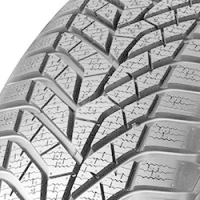 BluEarth-Winter (V905) ZPS