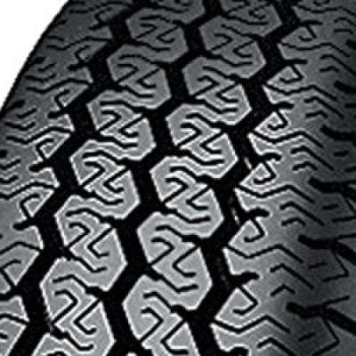 GT Special Classic Y350