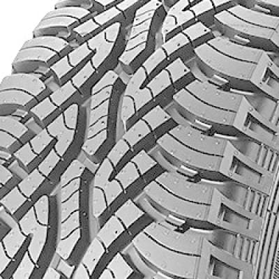 ContiCrossContact AT