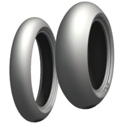 Power Performance Slick