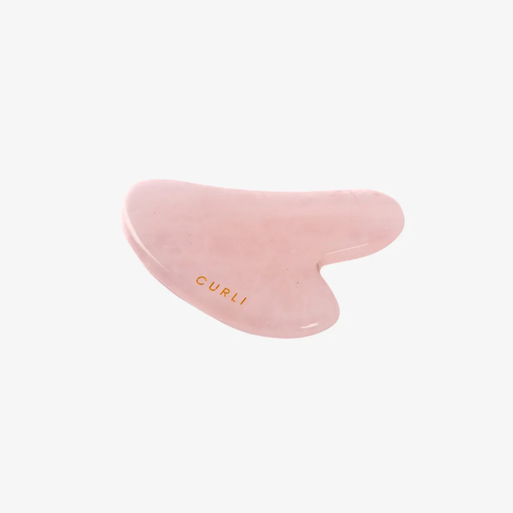 Gua Sha - Rosa